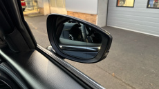 Mazda CX-30 2.0 e-Skyactiv G MHEV Homura 5dr Petrol Hatchback